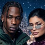 Kylie Jenner Husband