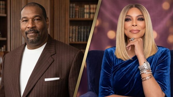 Bert Girigorie Biography: The Marketing Executive and Wendy Williams’ First Husband’s Net Worth and Life Story