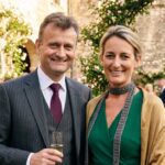 Catherine Louise Abbot-Anderson