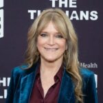 Susan Olsen Net Worth