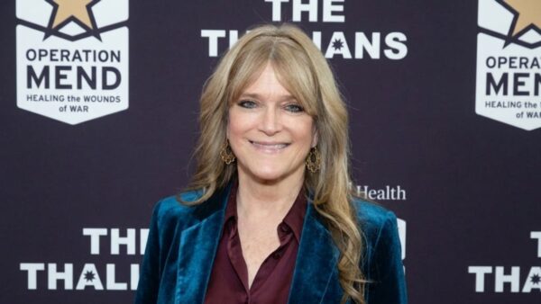 Susan Olsen Net Worth 2026: Biography of the Iconic Cindy Brady from The Brady Bunch