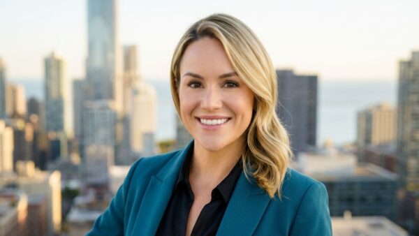 Casey Beane Biography and Net Worth: Inside the Private Life of Billy Beane’s Daughter