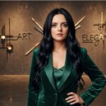 Jessie Murph Net Worth