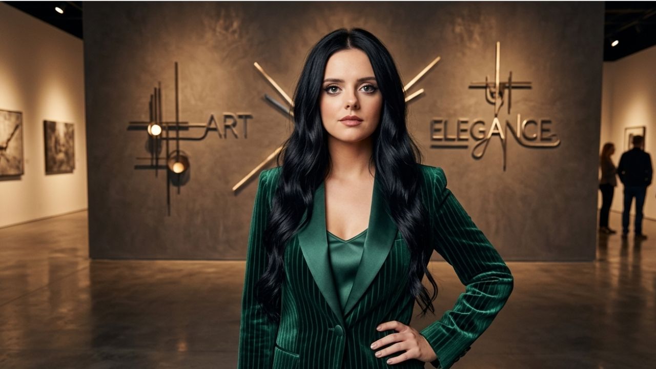 Jessie Murph Net Worth