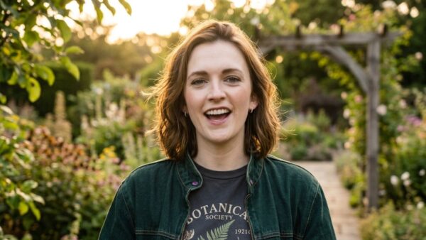 Charlotte Ritchie Biography and Net Worth: The Call the Midwife and Ghosts Star’s Inspiring Journey