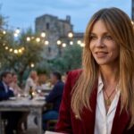 Kaitlin Olson Net Worth