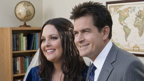 Paula Profit Biography and Net Worth: Charlie Sheen’s High School Sweetheart, Mother, and Private Entrepreneur