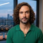 Joe Wicks