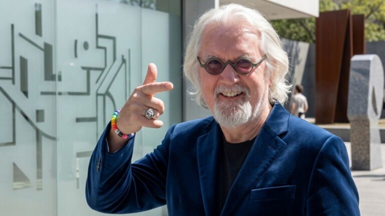 Jamie Connolly Biography: The Private Life of Billy Connolly’s Eldest Son, Career, Family, and Net Worth