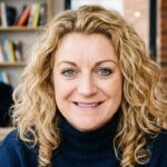 Gillian Sturgeon