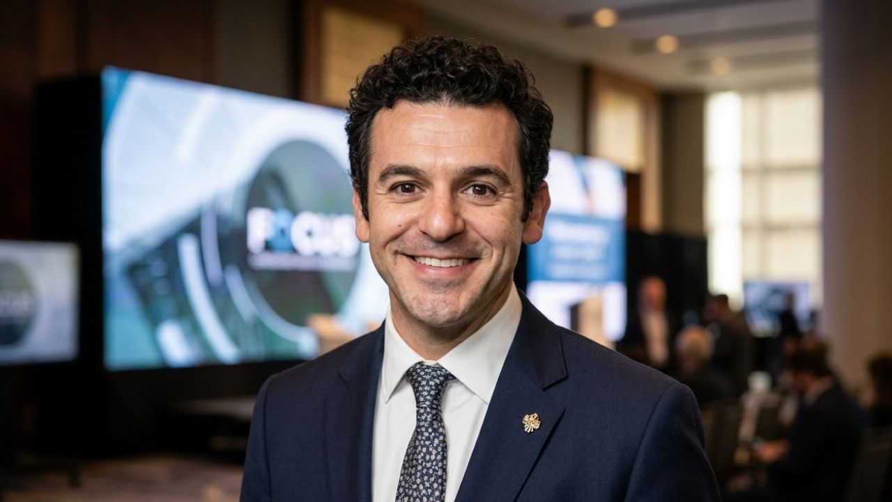 Fred Savage Net Worth