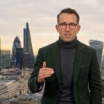 Hugo Bachega Nationality