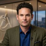 Thomas J Henry Net Worth