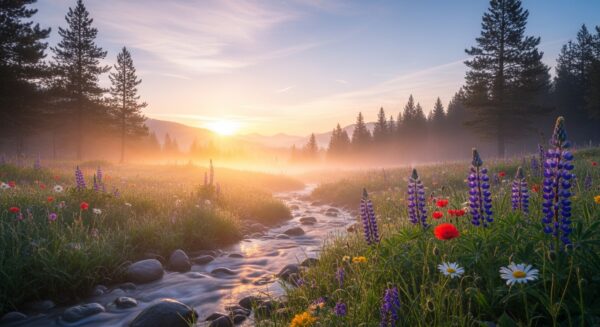 The Essential Guide to Living a Holisticke Lifestyle