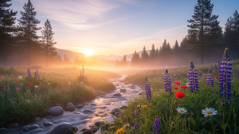 The Essential Guide to Living a Holisticke Lifestyle
