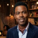 Chris Rock Net Worth