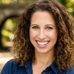 Lauren Rappoport