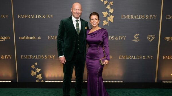 Lainya Shearer: Alan Shearer’s Wife Biography, Family Life, and Net Worth
