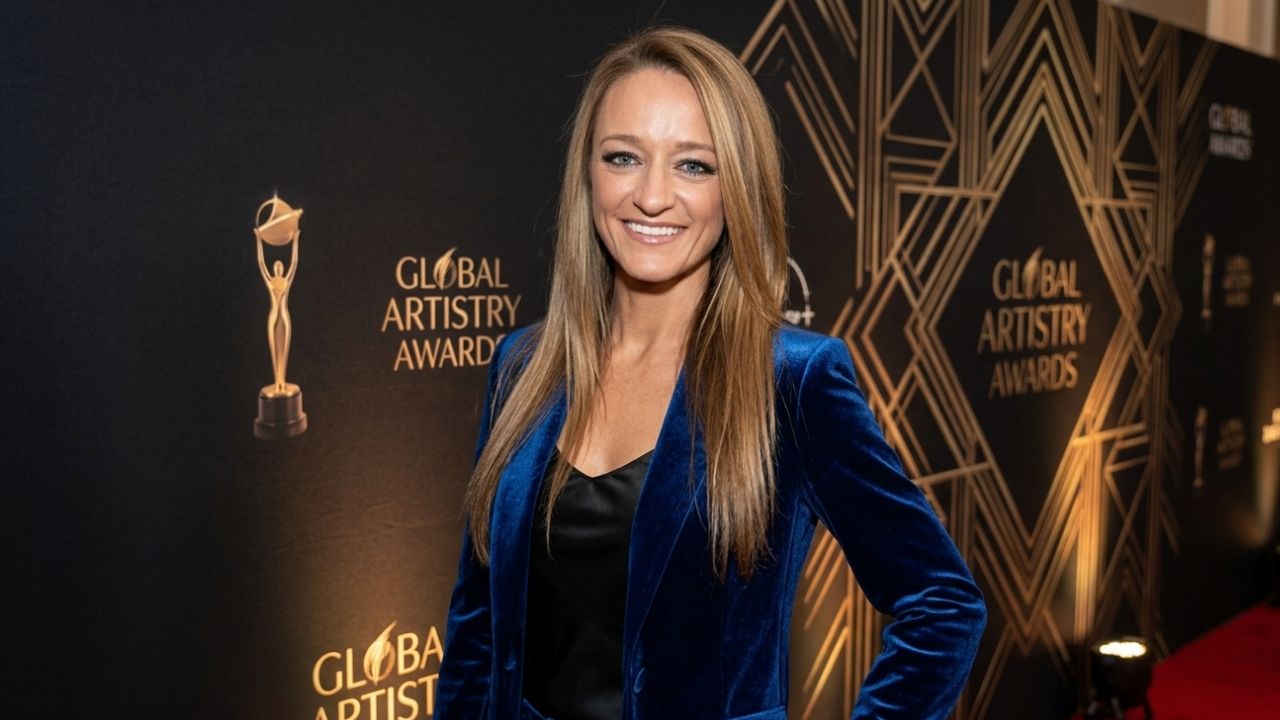 Maci Bookout Net Worth