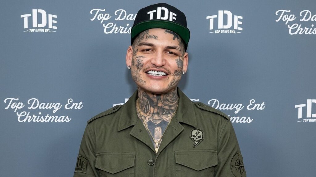 Lefty Gunplay Net Worth