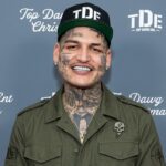 Lefty Gunplay Net Worth
