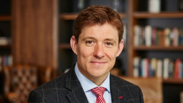 Ben Shephard Biography and Net Worth 2026: Tipping Point Star’s Rise to ITV Fame, Family Life and Fortune