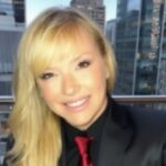 Lori Brice