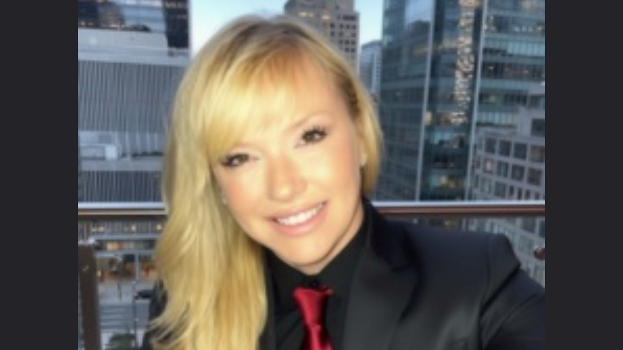 Lori Brice