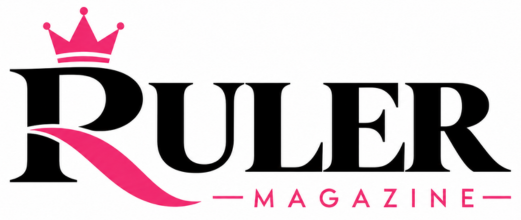 Ruler Magazine